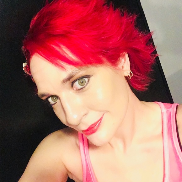 Meet me 🤗 - Picture 1 of 2